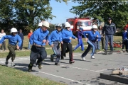 mladihasicilubojaty2008_00088