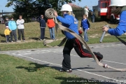 mladihasicilubojaty2008_00089