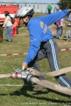 mladihasicilubojaty2008_00091