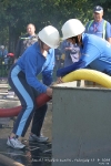 mladihasicilubojaty2008_00092