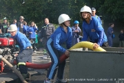 mladihasicilubojaty2008_00093