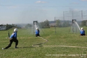 mladihasicilubojaty2008_00094