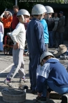 mladihasicilubojaty2008_00095