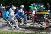mladihasicilubojaty2008_00096