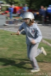 mladihasicilubojaty2008_00097