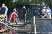 mladihasicilubojaty2008_00098