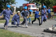 mladihasicilubojaty2008_00100