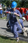 mladihasicilubojaty2008_00101