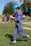 mladihasicilubojaty2008_00102