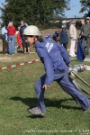 mladihasicilubojaty2008_00103