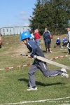 mladihasicilubojaty2008_00104
