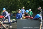 mladihasicilubojaty2008_00105
