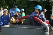 mladihasicilubojaty2008_00106