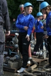 mladihasicilubojaty2008_00107