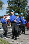 mladihasicilubojaty2008_00109