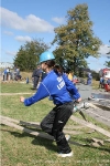 mladihasicilubojaty2008_00111