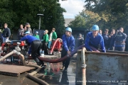 mladihasicilubojaty2008_00112