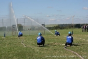 mladihasicilubojaty2008_00113