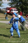 mladihasicilubojaty2008_00114