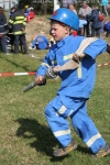mladihasicilubojaty2008_00115