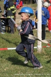 mladihasicilubojaty2008_00116