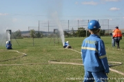 mladihasicilubojaty2008_00117