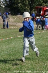 mladihasicilubojaty2008_00118
