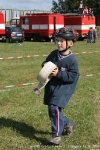 mladihasicilubojaty2008_00119