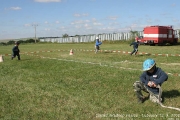 mladihasicilubojaty2008_00121