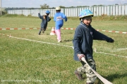 mladihasicilubojaty2008_00122