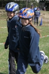 mladihasicilubojaty2008_00123