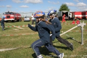 mladihasicilubojaty2008_00124