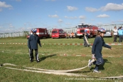 mladihasicilubojaty2008_00125