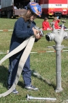 mladihasicilubojaty2008_00126