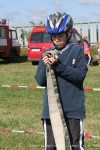 mladihasicilubojaty2008_00127
