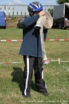 mladihasicilubojaty2008_00128