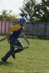 mladihasicilubojaty2008_00129