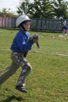 mladihasicilubojaty2008_00130