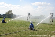 mladihasicilubojaty2008_00131