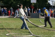 mladihasicilubojaty2008_00132