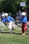 mladihasicilubojaty2008_00133