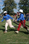 mladihasicilubojaty2008_00134