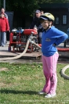 mladihasicilubojaty2008_00135