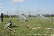 mladihasicilubojaty2008_00136
