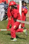 mladihasicilubojaty2008_00137