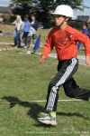 mladihasicilubojaty2008_00138