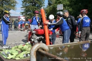 mladihasicilubojaty2008_00139