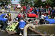 mladihasicilubojaty2008_00140