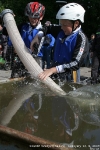 mladihasicilubojaty2008_00142
