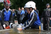 mladihasicilubojaty2008_00143